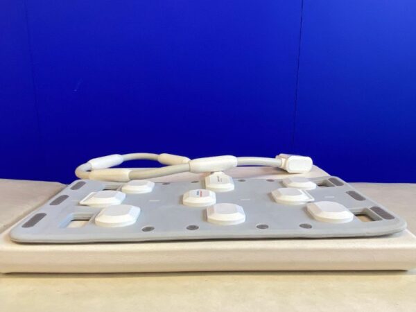 Siemens - Flex Large 18 MR Coil - Flex-18-MR-Spule (Groß) - PN 10835680