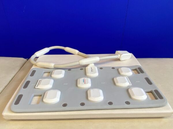Siemens - Flex Large 18 MR Coil - Flex-18-MR-Spule (Groß) - PN 10835680