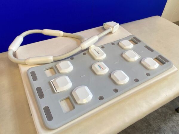 Siemens - Flex Large 18 MR Coil - Flex-18-MR-Spule (Groß) - PN 10835680