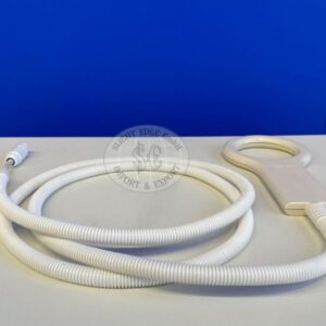 Toshiba - 100 MM Flex Coil - 100 MM Flex-Spule - PN MJLC107A - MJCG-247A