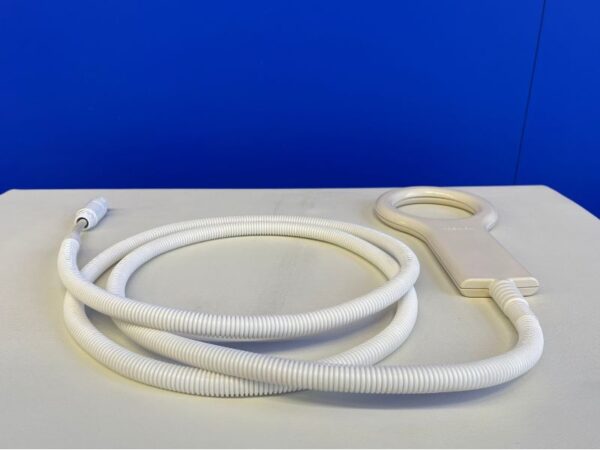 Toshiba - 100 MM Flex Coil - 100 MM Flex-Spule - PN MJLC107A - MJCG-247A