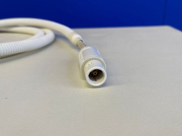 Toshiba - 100 MM Flex Coil - 100 MM Flex-Spule - PN MJLC107A - MJCG-247A