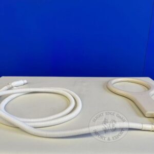 Toshiba - 150 MM Flex Coil - 150 MM Flex-Spule - PN MJLC157A / MJCG-247A