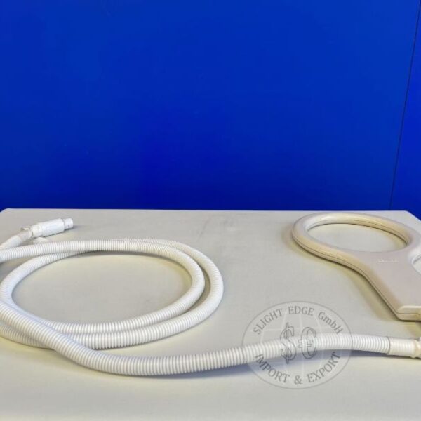 Toshiba - 150 MM Flex Coil - 150 MM Flex-Spule - PN MJLC157A / MJCG-247A