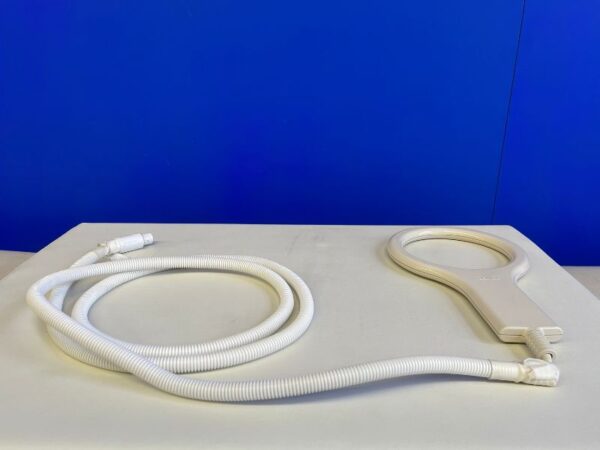 Toshiba - 150 MM Flex Coil - 150 MM Flex-Spule - PN MJLC157A / MJCG-247A