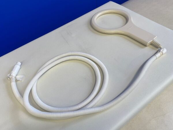 Toshiba - 150 MM Flex Coil - 150 MM Flex-Spule - PN MJLC157A / MJCG-247A