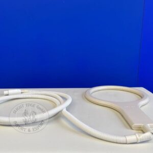 Toshiba - 200 MM Flex Coil - 200 MM Flex-Spule - PN MJLC207A - MJCG-247A