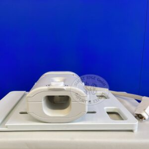 Siemens - 8 Channel Wrist Coil - 8-Kanal Handgelenkspule - PN 8625043 - 107294