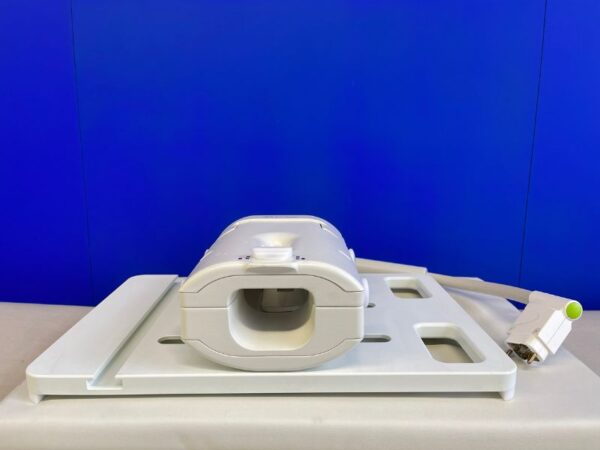 Siemens - 8 Channel Wrist Coil - 8-Kanal Handgelenkspule - PN 8625043 - 107294