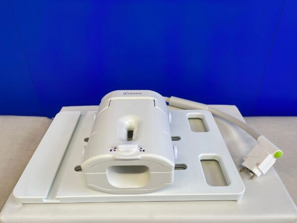 Siemens - 8 Channel Wrist Coil - 8-Kanal Handgelenkspule - PN 8625043 - 107294