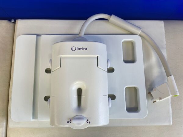 Siemens - 8 Channel Wrist Coil - 8-Kanal Handgelenkspule - PN 8625043 - 107294