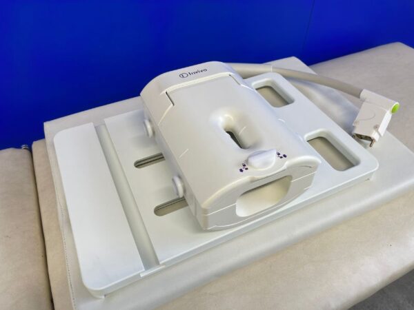 Siemens - 8 Channel Wrist Coil - 8-Kanal Handgelenkspule - PN 8625043 - 107294