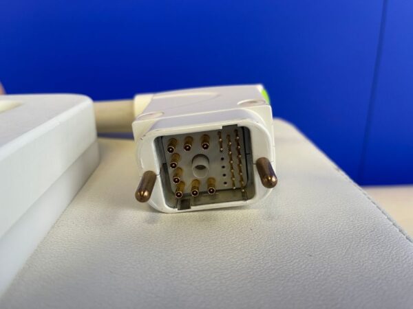 Siemens - 8 Channel Wrist Coil - 8-Kanal Handgelenkspule - PN 8625043 - 107294