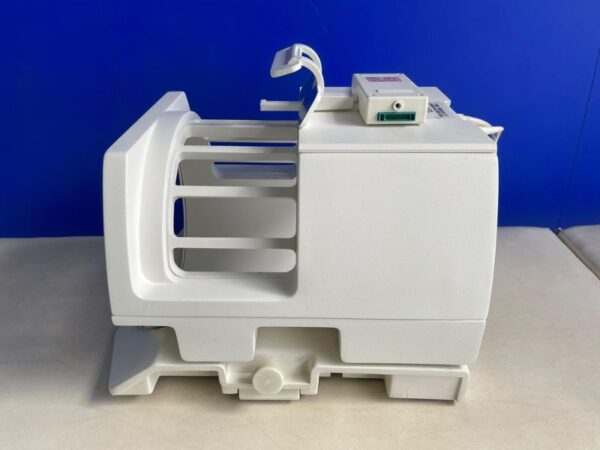 GE HealthCare - Quad Head Coil - Quad-Kopf-Spule - PN 46-282118G2