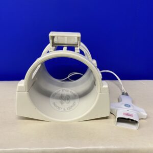 GE HealthCare - Split Head Coil - Geteilte Kopf-Spule - PN 2341973