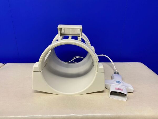 GE HealthCare - Split Head Coil - Geteilte Kopf-Spule - PN 2341973