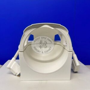 Siemens - Kopf-Matrix-Spule - Head Matrix Coil - PN 7577732