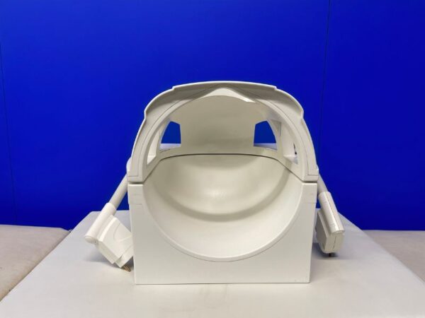 Siemens - Kopf-Matrix-Spule - Head Matrix Coil - PN 7577732