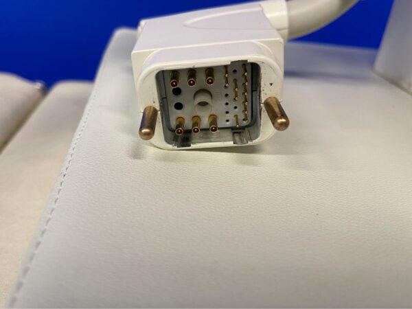 Siemens - Kopf-Matrix-Spule - Head Matrix Coil - PN 7577732