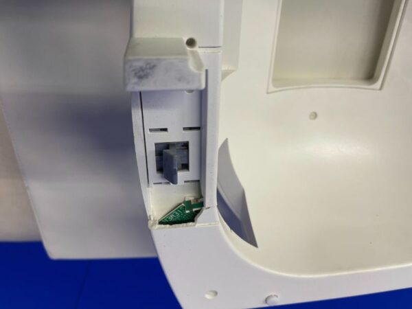 Siemens - Kopf-Matrix-Spule - Head Matrix Coil - PN 7577732