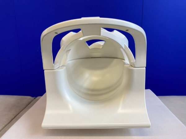 Siemens - Head/Neck 16 MR Coil - Kopf-/Nacken-16-MR-Spule - PN 10837356
