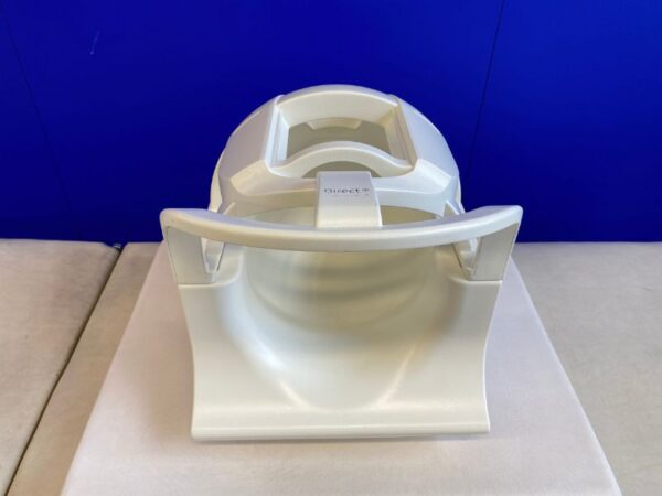 Siemens - Head/Neck 16 MR Coil - Kopf-/Nacken-16-MR-Spule - PN 10837356