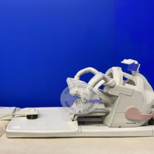 Toshiba - QD Head/NV Speeder Coil - QD Kopf/NV Speeder-Spule - PN MJAH-117A / 100411