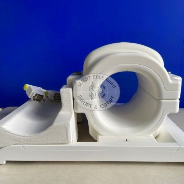 Siemens - TxRx 15Ch Knee Coil - TxRx 15-Kanal Knie-Spule - PN 10185453