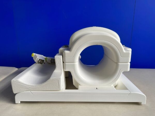 Siemens - TxRx 15Ch Knee Coil - TxRx 15-Kanal Knie-Spule - PN 10185453