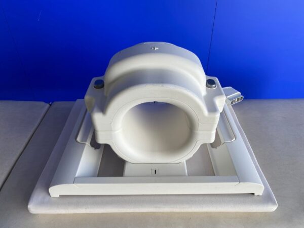 Siemens - TxRx Knee 15 MR Coil - TxRx Knie 15 MR-Spule - PN 10606828