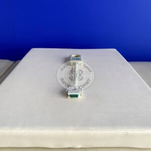 Siemens - Ring-Spule (klein) - Loop Ring Coil (Small) - PN 5512095 K2215