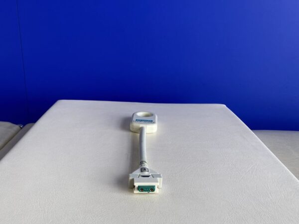 Siemens - Ring-Spule (klein) - Loop Coil (Small) - PN 3143919 K2115