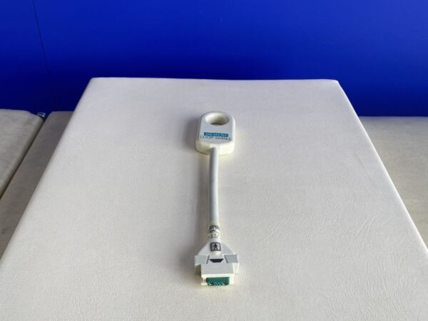 Siemens - Ring-Spule (klein) - Loop Coil (Small) - PN 3143919 K2115