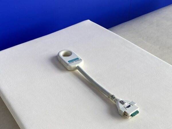 Siemens - Ring-Spule (klein) - Loop Coil (Small) - PN 3143919 K2115