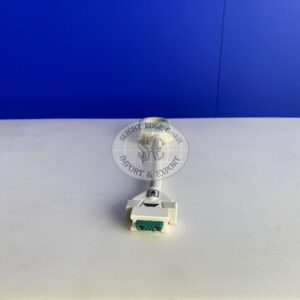 Siemens - Loop Coil (Small) - Ring-Spule (klein) - PN 5512749 K2115