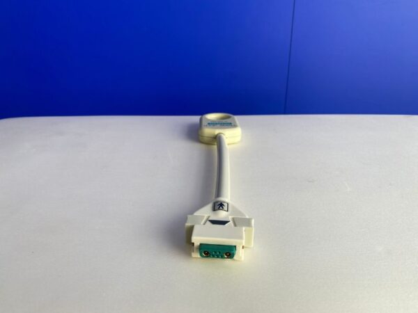 Siemens - Loop Coil (Small) - Ring-Spule (klein) - PN 5512749 K2115