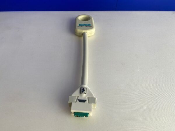 Siemens - Loop Coil (Small) - Ring-Spule (klein) - PN 5512749 K2115