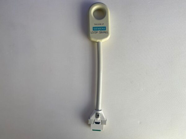 Siemens - Loop Coil (Small) - Ring-Spule (klein) - PN 5512749 K2115