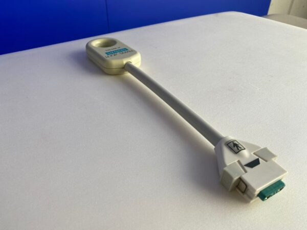 Siemens - Loop Coil (Small) - Ring-Spule (klein) - PN 5512749 K2115