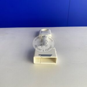 Siemens - 4cm Loop Coil -  4cm Ring-Spule - PN 8625720