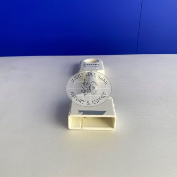 Siemens - 4cm Loop Coil -  4cm Ring-Spule - PN 8625720