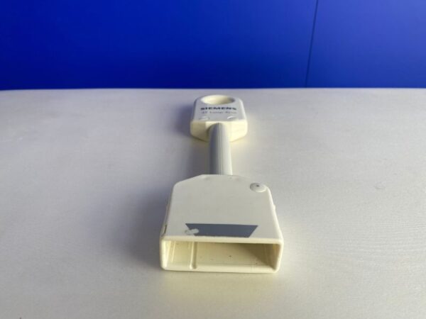 Siemens - 4cm Loop Coil -  4cm Ring-Spule - PN 8625720