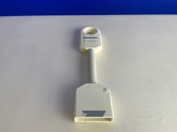 Siemens - 4cm Loop Coil -  4cm Ring-Spule - PN 8625720