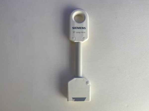 Siemens - 4cm Loop Coil -  4cm Ring-Spule - PN 8625720