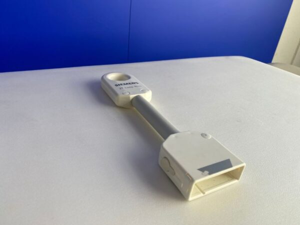 Siemens - 4cm Loop Coil -  4cm Ring-Spule - PN 8625720
