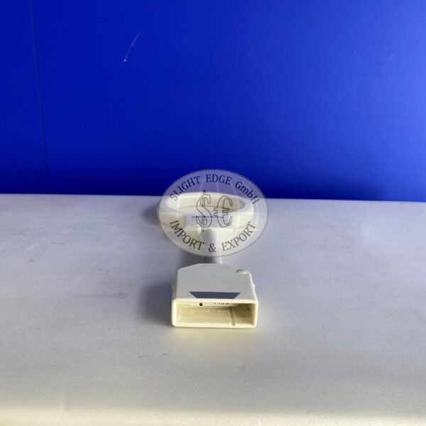 Siemens - 11cm Loop Coil - 11cm Ring-Spule - PN 10185554