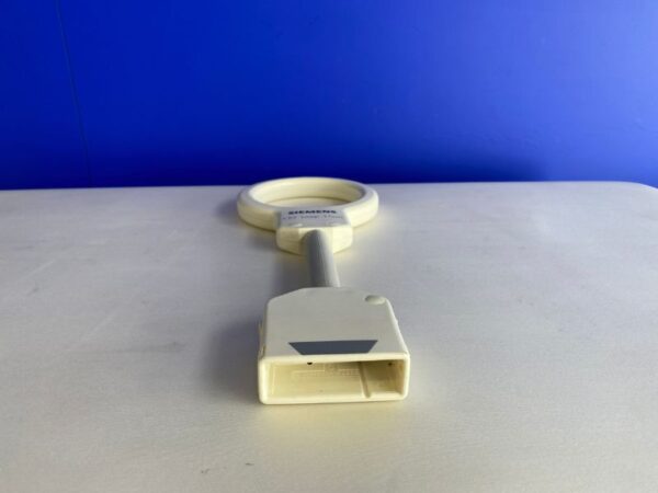 Siemens - 11cm Loop Coil - 11cm Ring-Spule - PN 10185554
