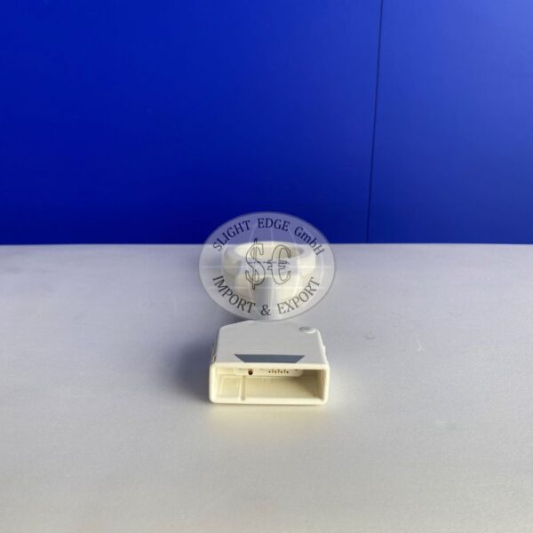 Siemens - 7cm Loop Coil - 7cm Ring-Spule - PN 8625670