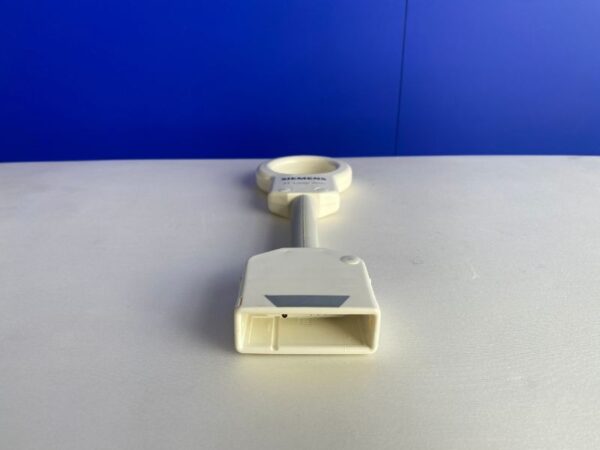 Siemens - 7cm Loop Coil - 7cm Ring-Spule - PN 8625670