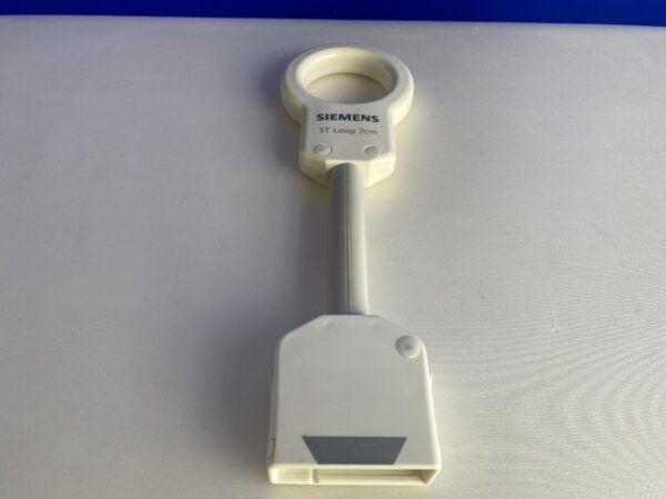 Siemens - 7cm Loop Coil - 7cm Ring-Spule - PN 8625670